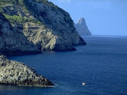 cte de bejaa