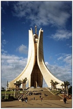 Riadh El Feth