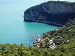 cte de bejaia