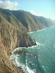 cte d'oran