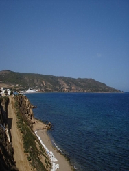 cte d'oran