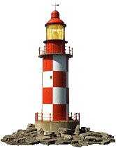 phare anim
